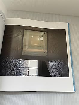 青木淳 JUN AOKI COMPLETE WORKS 2 AOMORI MUSEUM OF ART